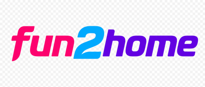 fun2home